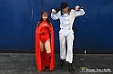 VBS_1678 - Torino Comics 2022 - 11 Giugno 2022
